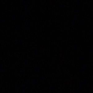 Meet your Posher, Alessandra